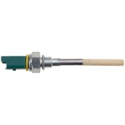 Engine Oil Level Sensor for ALFA ROMEO 159, BRERA OE 55200021