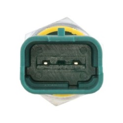 Engine Oil Level Sensor for ALFA ROMEO 159, BRERA OE 55200021