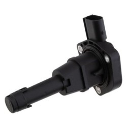 Engine Oil Level Sensor for BMW, MINI OE 12618638757