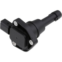 Engine Oil Level Sensor for BMW, MINI OE 12618638757
