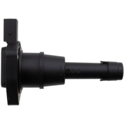 Engine Oil Level Sensor for BMW, MINI OE 12618638757