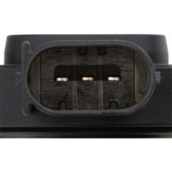 Engine Oil Level Sensor for BMW, MINI OE 12618638757