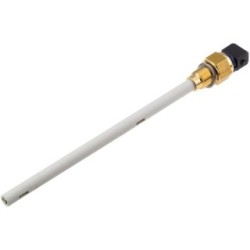 Engine Oil Level Sensor for VAUXHALL, RENAULT, OE 11145-3354R