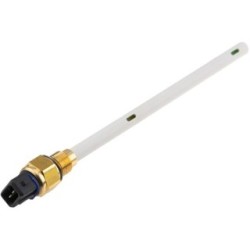 Engine Oil Level Sensor for VAUXHALL, RENAULT, OE 11145-3354R
