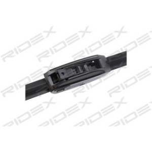 Wiper Blade - RIDEX 298W0176