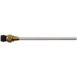 Engine Oil Level Sensor for VAUXHALL, RENAULT, OE 11145-3354R