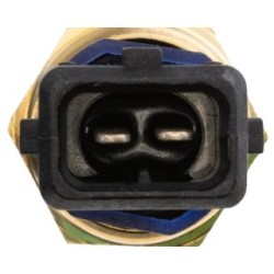 Engine Oil Level Sensor for VAUXHALL, RENAULT, OE 11145-3354R