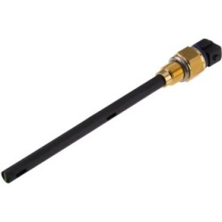Engine Oil Level Sensor for VAUXHALL, RENAULT, OE 11145-8280R