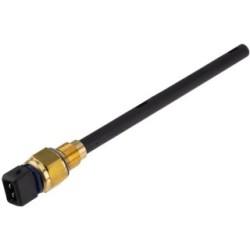 Engine Oil Level Sensor for VAUXHALL, RENAULT, OE 11145-8280R