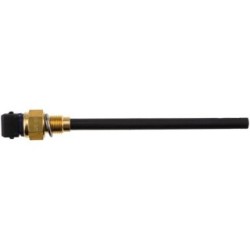 Engine Oil Level Sensor for VAUXHALL, RENAULT, OE 11145-8280R