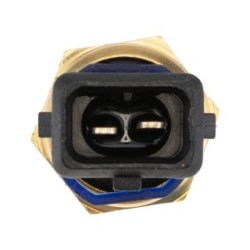 Engine Oil Level Sensor for VAUXHALL, RENAULT, OE 11145-8280R