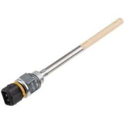 Engine Oil Level Sensor 11145-1KC1A OE 11145-1KC1A