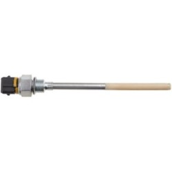 Engine Oil Level Sensor 11145-1KC1A OE 11145-1KC1A