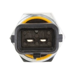 Engine Oil Level Sensor 11145-1KC1A OE 11145-1KC1A