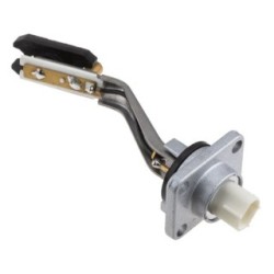 Engine Oil Level Sensor for LEXUS RX OE 89491-33030