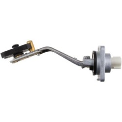 Engine Oil Level Sensor for LEXUS RX OE 89491-33030