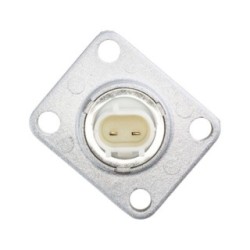 Engine Oil Level Sensor for LEXUS RX OE 89491-33030