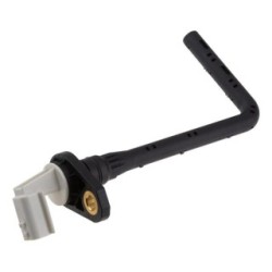 Engine Oil Level Sensor for RENAULT, TRAFIC OE 11140-7535R