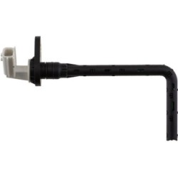 Engine Oil Level Sensor for RENAULT, TRAFIC OE 11140-7535R