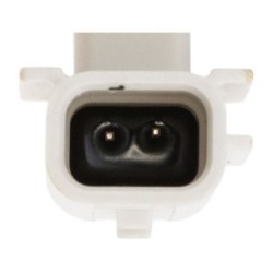 Engine Oil Level Sensor for RENAULT, TRAFIC OE 11140-7535R