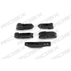 Wiper Blade - RIDEX 298W0179