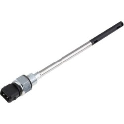 Engine Oil Level Sensor for RENAULT, CLIO OE 8200854827