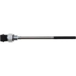 Engine Oil Level Sensor for RENAULT, CLIO OE 8200854827