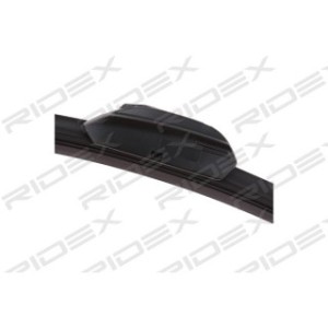 Wiper Blade - RIDEX 298W0180