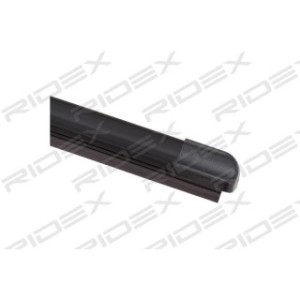 Wiper Blade - RIDEX 298W0180