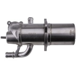 EGR Cooler for AUDI, SKODA, VW OE 04L131512A