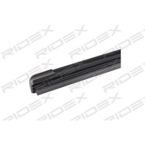 Wiper Blade - RIDEX 298W0191