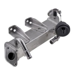 EGR Cooler for RENAULT, OE 147350782R