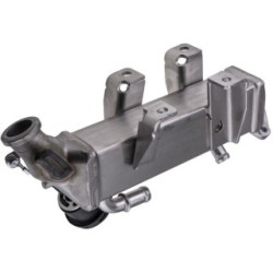 EGR Cooler for RENAULT, OE 147350782R