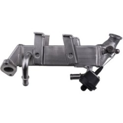 EGR Cooler for RENAULT, OE 147350782R