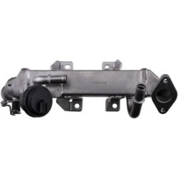 EGR Cooler for RENAULT, OE 147350782R