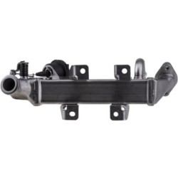 EGR Cooler for RENAULT, OE 147350782R