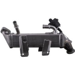 EGR Cooler for RENAULT, OE 147350782R