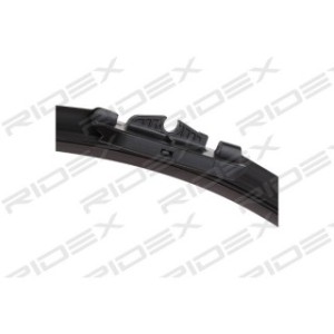 Wiper Blade - RIDEX 298W0194