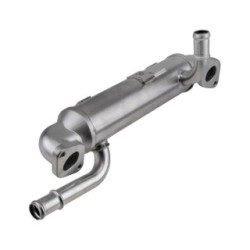 EGR Cooler for FORD, SEAT, VW OE 038131513P