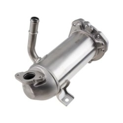 EGR Cooler for FORD TOURNEO, TRANSIT OE GK2Q9U438AB