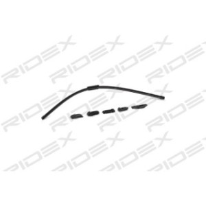 Wiper Blade - RIDEX 298W0194