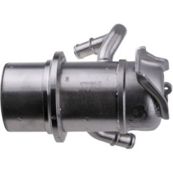 EGR Cooler for AUDI, VW A3, GOLF OE 04L131512F