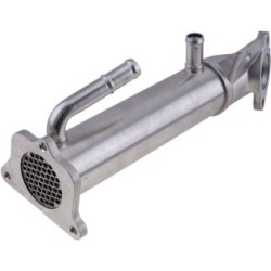 EGR Cooler for FORD TRANSIT OE CK3Q-9F464-BB
