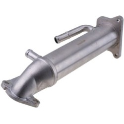 EGR Cooler for FORD TRANSIT OE CK3Q-9F464-BB
