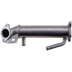 EGR Cooler for FORD TRANSIT OE CK3Q-9F464-BB