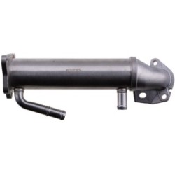 EGR Cooler for FORD TRANSIT OE CK3Q-9F464-BB