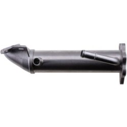 EGR Cooler for FORD TRANSIT OE CK3Q-9F464-BB