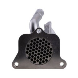EGR Cooler for FORD TRANSIT OE CK3Q-9F464-BB
