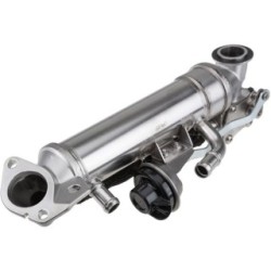 EGR Cooler for FORD RANGER OE FB3Q9U443AA