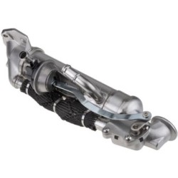 EGR Cooler for FORD RANGER OE FB3Q9U443AA
